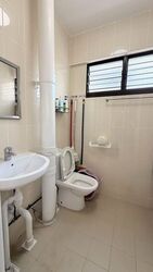 Blk 708 Hougang Avenue 2 (Hougang), HDB 3 Rooms #542732501